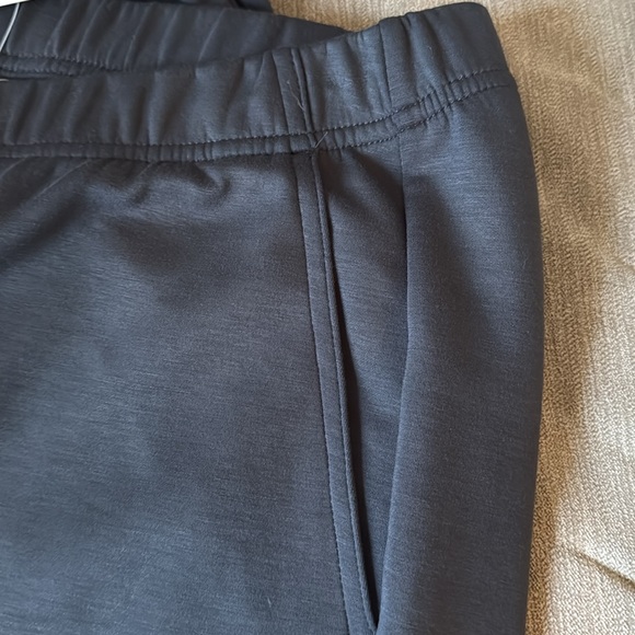 J.JILL BEAUTIFUL EXTREMELY SOFT NWT SET … pants and top .. pants size XL  top 2X - Picture 6 of 6